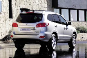 Hyundai-Santa-Fe-2nd-gen-(3)