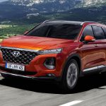 Hyundai-Santa-Fe-4th-gen-(1)
