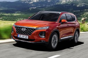 Hyundai-Santa-Fe-4th-gen-(1)
