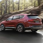 Hyundai-Santa-Fe-4th-gen-(2)