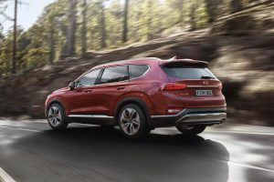 Hyundai-Santa-Fe-4th-gen-(2)