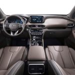 Hyundai-Santa-Fe-4th-gen-(3)