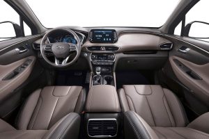 Hyundai-Santa-Fe-4th-gen-(3)
