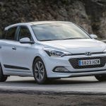 Hyundai-i20-2015
