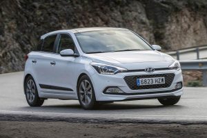Hyundai-i20-2015