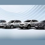 Hyundai_Santa_Fe_lineup