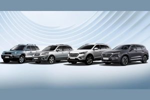 Hyundai_Santa_Fe_lineup