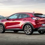 Innovative-New-Ford-Puma1