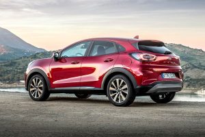 Innovative-New-Ford-Puma1