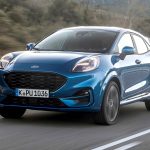 Innovative-New-Ford-Puma2