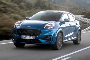 Innovative-New-Ford-Puma2