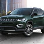 Jeep-Compass-1.3-(1)
