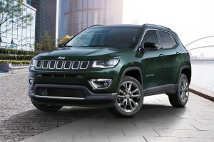 Jeep-Compass-1.3-(1)