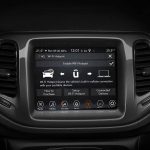 Jeep-Compass-1.3-(2)