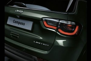 Jeep-Compass-1.3-(3)