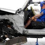 Jeep-Wrangler-crash-test-IIHS-(5)