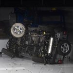 Jeep-Wrangler-crash-test-IIHS-(7)