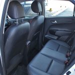 Kia Picanto 1.0T GT-Line (10)