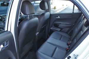 Kia Picanto 1.0T GT-Line (10)