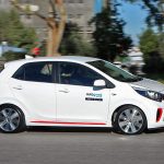 Kia Picanto 1.0T GT-Line (14)