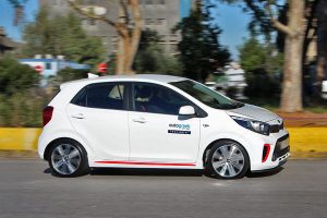 Kia Picanto 1.0T GT-Line (14)