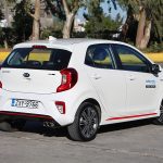 Kia Picanto 1.0T GT-Line (2)
