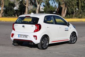 Kia Picanto 1.0T GT-Line (2)