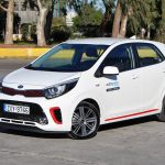 Kia Picanto 1.0T GT-Line (7)