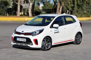 Kia Picanto 1.0T GT-Line (7)