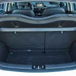 Kia Picanto 1.0T GT-Line (9)