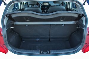 Kia Picanto 1.0T GT-Line (9)