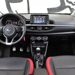 Kia-Picanto-2017 (13a)
