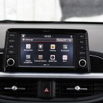 Kia-Picanto-2017 (15a)