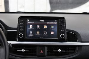 Kia-Picanto-2017 (15a)