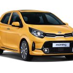 Kia-Picanto-2020-(1)