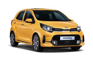 Kia-Picanto-2020-(1)