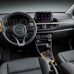 Kia-Picanto-2020-(3)