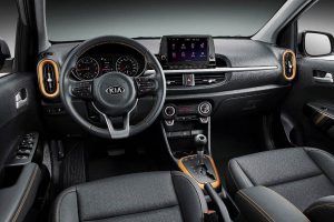 Kia-Picanto-2020-(3)