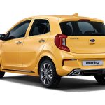 Kia-Picanto-2020-(4)