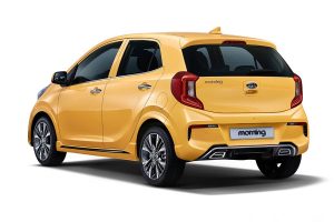 Kia-Picanto-2020-(4)