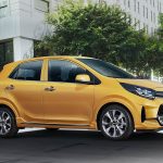 Kia-Picanto-2020-(5)