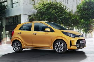 Kia-Picanto-2020-(5)