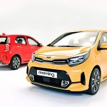 Kia-Picanto-2020-(6)