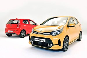 Kia-Picanto-2020-(6)