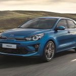 Kia-Rio-2020-(1)