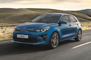 Kia-Rio-2020-(1)