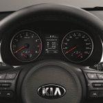 Kia-Rio-2020-(10)
