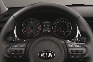 Kia-Rio-2020-(10)