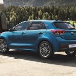 Kia-Rio-2020-(2)