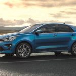 Kia-Rio-2020-(3)